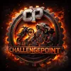 ChallengeRoads