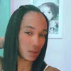 raquelerodrigues811