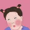 seang____05