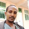 user7361107245315