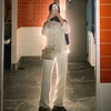 ciimqq_.shopp