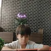tayona29