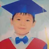 ngthtai211