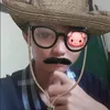 Duy Manh