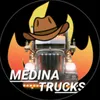 medinacars_he