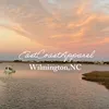 eastcoastapparel__