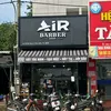 AIR Barbershop ( Tân Uyên )