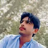 rao.azam.804