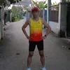 k.luong59_83