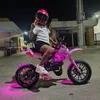 Mía Sofía