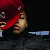 lul.rich0