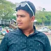 .saiful263