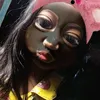 ziz_621