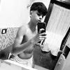 _nico__12