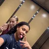 avery.lily75