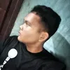 rizkyahmad452