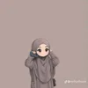 younhei1