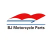 bj_motorcycle_parts