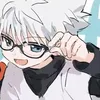 killuaismaeverytang8