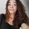silvabrbss