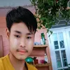 pyaephyohtet749