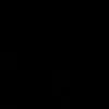 binbin31377