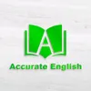 accurateenglish2021