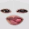chloe_cl03