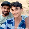 love.ly.boy.afthar