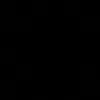 saculsilv
