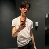 eomkeyy_coerthis