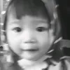 rica32705