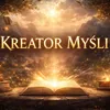 kreator.wspomnien
