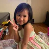 b_nfire
