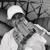 rafael.cantillo377