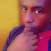 user3403863613311