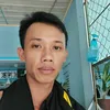 tuanphan0699