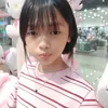 thuy.chi.trn