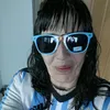 juanamedina879