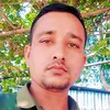 abdullahabdullahg231