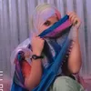 .lqra8