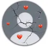❤️‍🩹