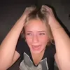 pennyvalentinebrown