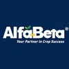 AlfaBeta Highscore