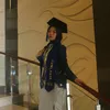 nnaaa_212223