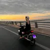 xuannghi3.6