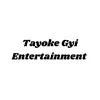 Tayoke Gyi Entertainment
