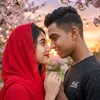 sadiyaurmyi
