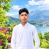 abdullahrasheed090