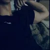 damxzz21